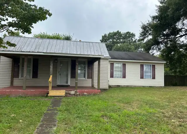 Property at 5907 Edgelawn St, Henrico, VA, 23231, 3 beds, 2 baths, [object Object]