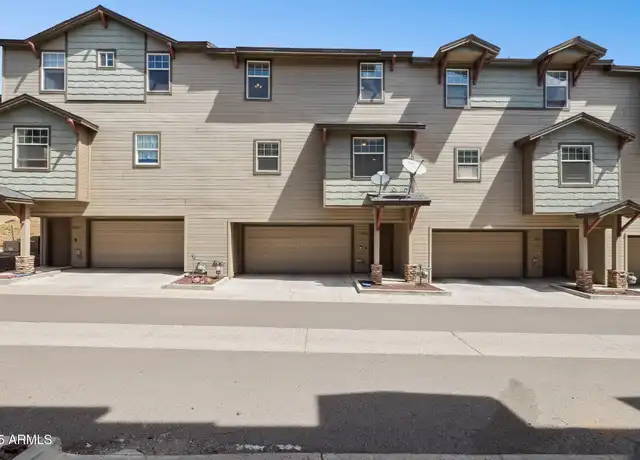Property at 2498 W Cripple Creek Dr, Flagstaff, AZ, 86001, 3 beds, 2.5 baths, [object Object]