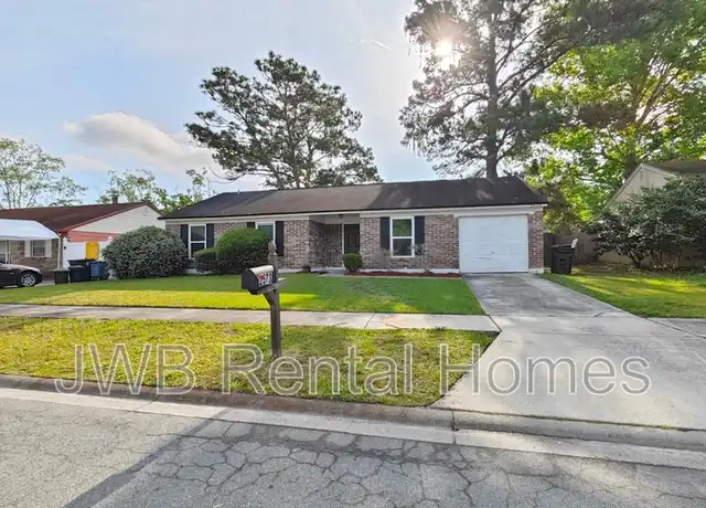 Property at 2573 Jessica Ln, Jacksonville, FL, 32210, 3 beds, 2 baths, [object Object]