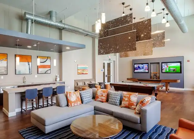 Property at Avalon at Cahill Park - 754 The Alameda, San Jose, CA, 95126, 0-3 beds, 1-3 bath, [object Object]