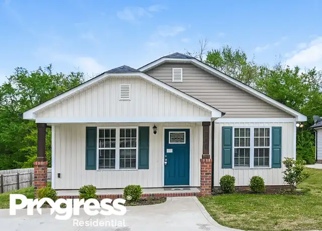 Property at 240 Cabarrus Ave E, Concord, NC, 28025, 3 beds, 2 baths, [object Object]
