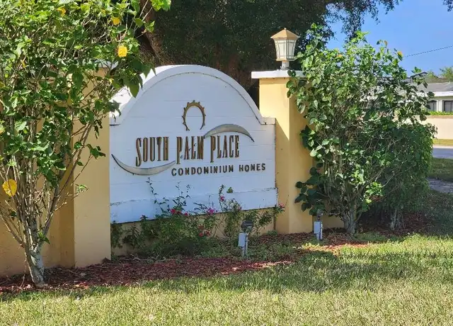 Property at 7630 Westwood Dr #328, Tamarac, FL, 33321, 1 bed, 1 bath, [object Object]