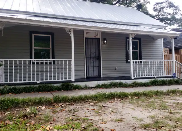 Property at 904 S 4th St, Wilmington, NC, 28401, 3 beds, 2 baths, [object Object]