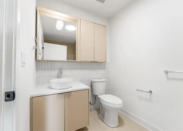 Property at 873 Communipaw Ave Unit 207, Jersey City, NJ, 07304, 1 bed, 1 bath, [object Object]