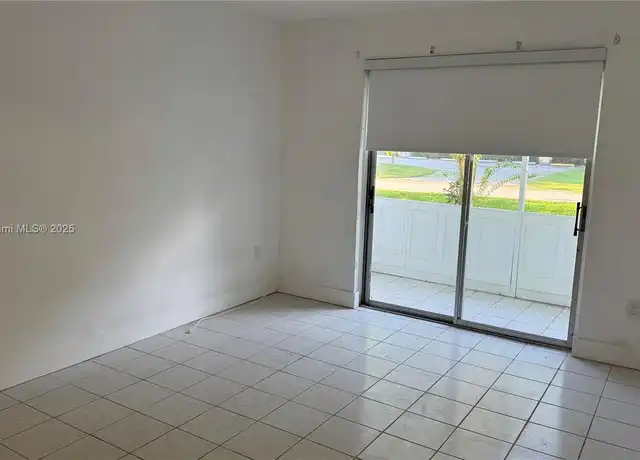 Property at 2950 NE 201st Ter Unit E102, Miami, FL, 33180, 1 bed, 1.5 baths, [object Object]