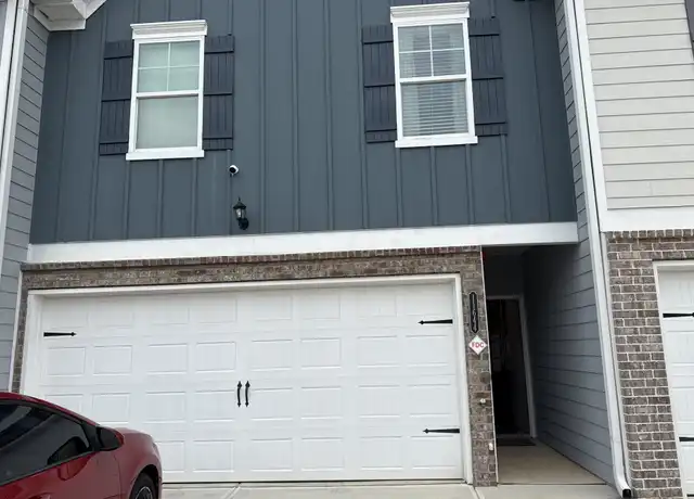 Property at 11644 Mendenhall Ct Unit 1, Hampton, GA, 30228, 3 beds, 2.5 baths, [object Object]