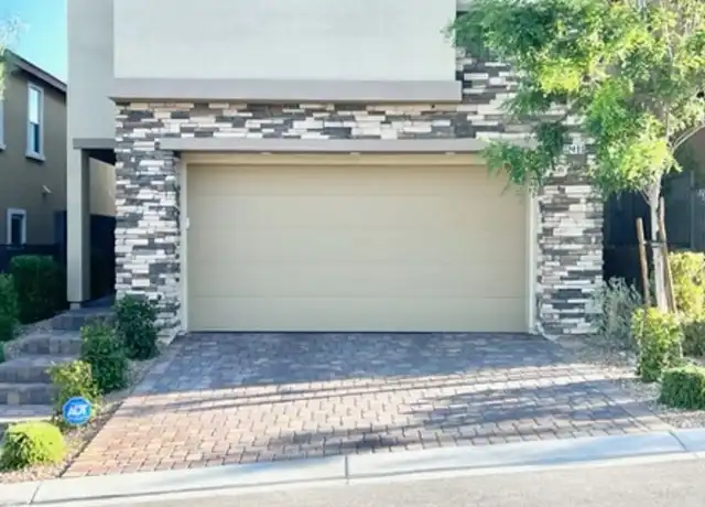 Property at 12499 Island Bells Ave, Las Vegas, NV, 89138, 4 beds, 3 baths, [object Object]