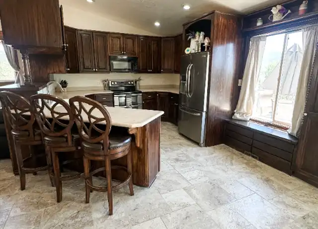 Property at 462 E Pine View Dr, Central, UT, 84722, 3 beds, 3 baths, [object Object]