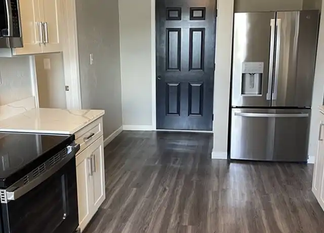 Property at 38 Foster St Unit 1B, Southbridge, MA, 01550, 2 beds, 1 bath, [object Object]