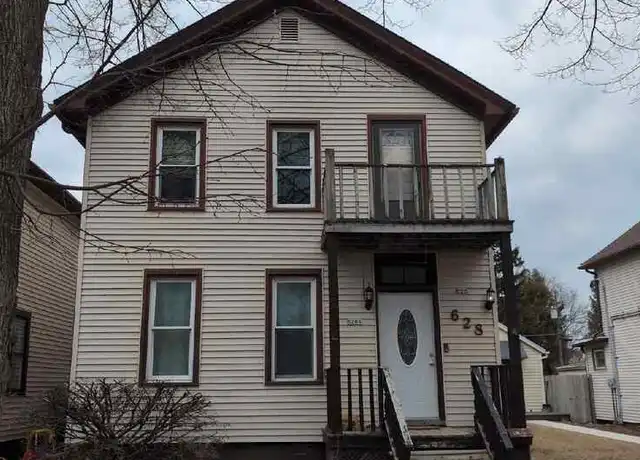 Property at 628 End Ct, Sheboygan, WI, 53081, 2 beds, 1 bath, [object Object]