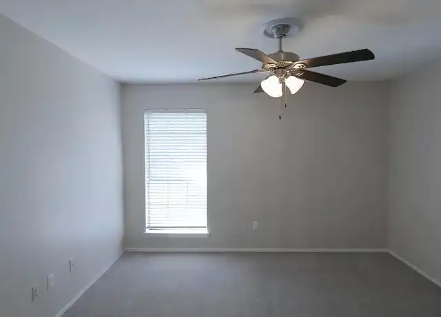 Property at 1433 Regal Dr, Richardson, TX, 75080, 3 beds, 2 baths, [object Object]