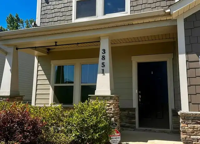 Property at 3851 Longmore Ln, Kannapolis, NC, 28081, 5 beds, 2.5 baths, [object Object]