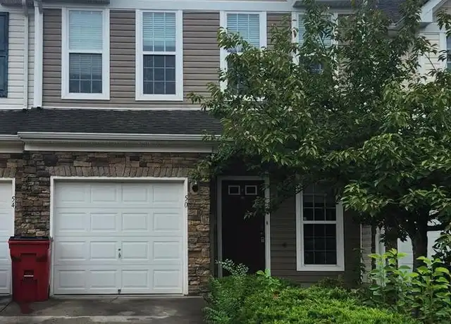 Property at 50 Ran Rue Dr, Martinsburg, WV, 25403, 2 beds, 2.5 baths, [object Object]