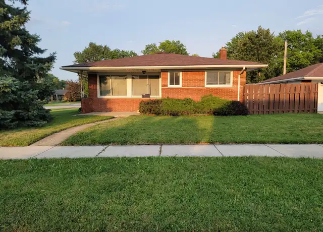 Property at 20020 Valera St, Saint Clair Shores, MI, 48080, 3 beds, 1 bath, [object Object]