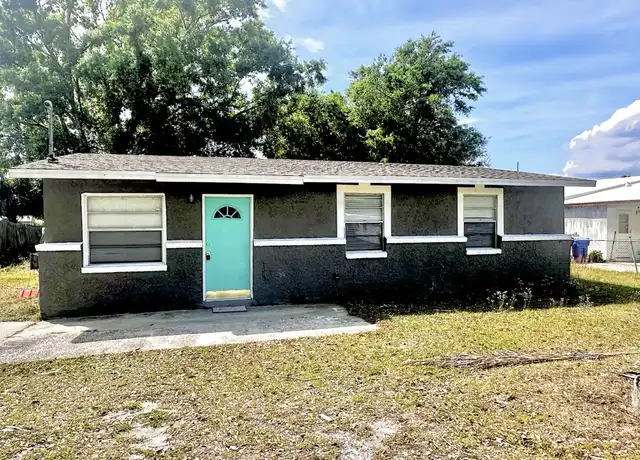 Property at 5405 S 87th St, Tampa, FL, 33619, 4 beds, 2 baths, [object Object]