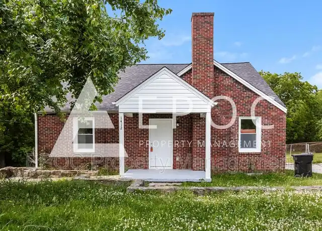 Property at 1412 Sharpe Rd, Burlington, NC, 27217, 4 beds, 2 baths, [object Object]