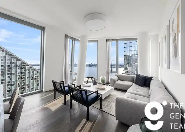Property at 645 W 59th St Unit 503, New York, NY, 10069, 1 bed, 1 bath, [object Object]