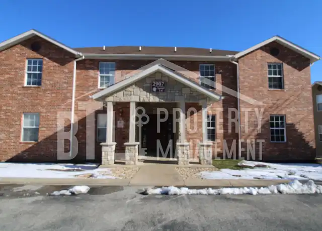 Property at 2907 Vineyards Pkwy #2, Branson, MO, 65616, 3 beds, 2 baths, [object Object]