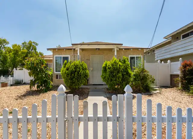 Property at 2302 W Oak St Unit 2302, Burbank, CA, 91506, 0 beds, 1 bath, [object Object]