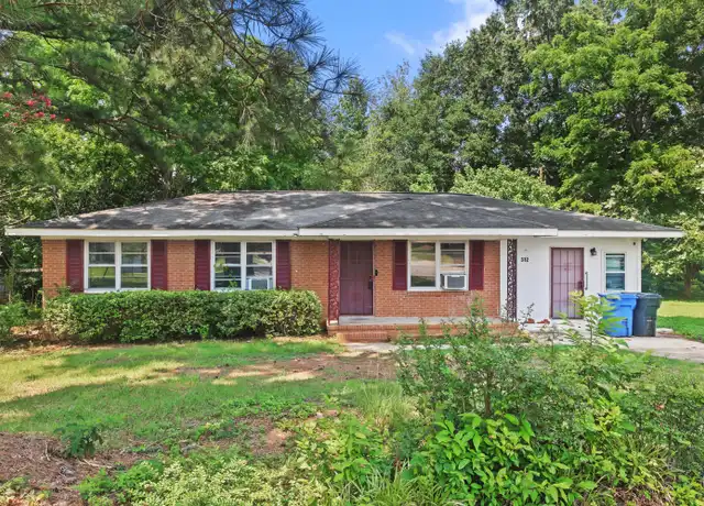 Property at 312 Wilder Dr, Spring Hope, NC, 27882, 3 beds, 2 baths, [object Object]