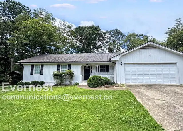 Property at 549 Greenview Ave SE, Conyers, GA, 30094, 3 beds, 2 baths, [object Object]