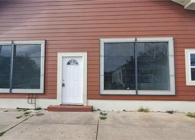 Property at 1900 Newton St Unit B, New Orleans, LA, 70114, 2 beds, 1 bath, [object Object]