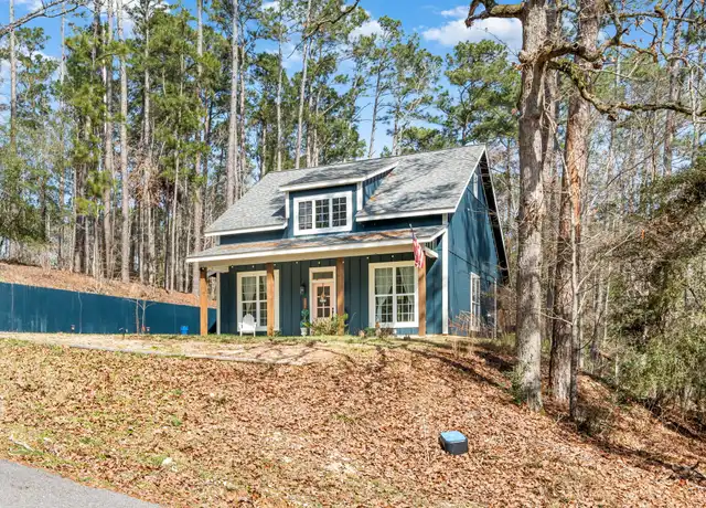 Property at 201 Sunny Hill Dr, Coldspring, TX, 77331, 2 beds, 2 baths, [object Object]