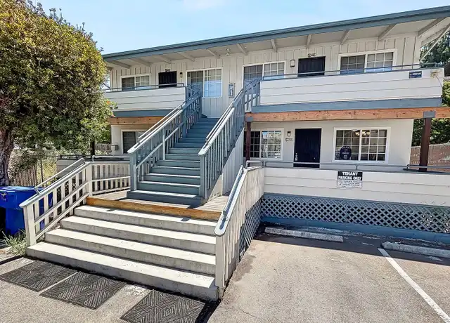 Property at 252 G St Unit C, Chula Vista, CA, 91910, 1 bed, 1 bath, [object Object]