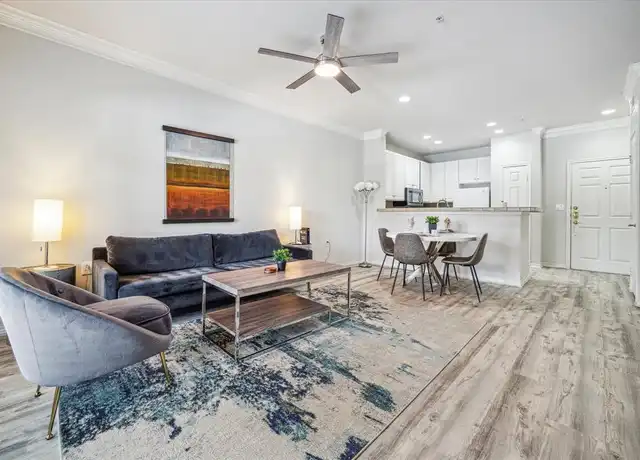 Property at 2400 McCue Rd #344, Houston, TX, 77056, 1 bed, 1 bath, [object Object]