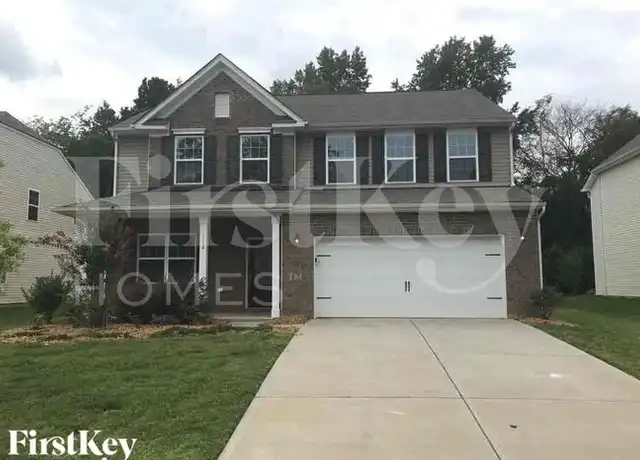 Property at 112 Eden Ave, Mooresville, NC, 28115, 4 beds, 2.5 baths, [object Object]