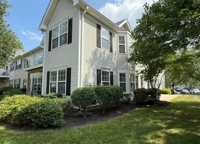 Property at 239 Marcia Way, Bridgewater, NJ, 08807, 2 beds, 2 baths, [object Object]