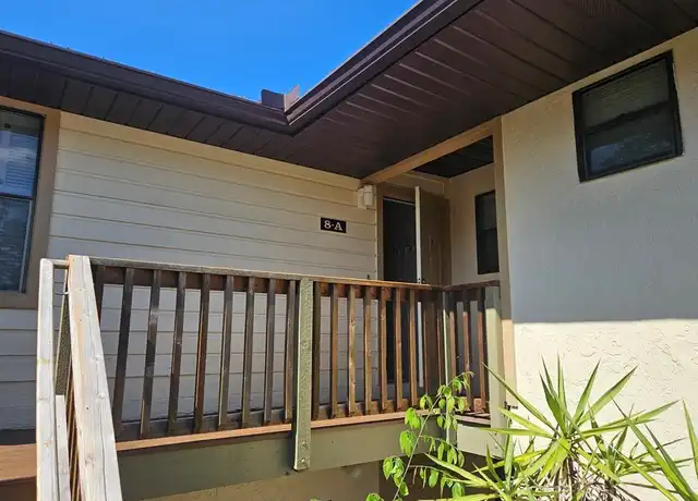 Property at 385 E Hartford St Unit 8-A, Hernando, FL, 34442, 2 beds, 2 baths, [object Object]