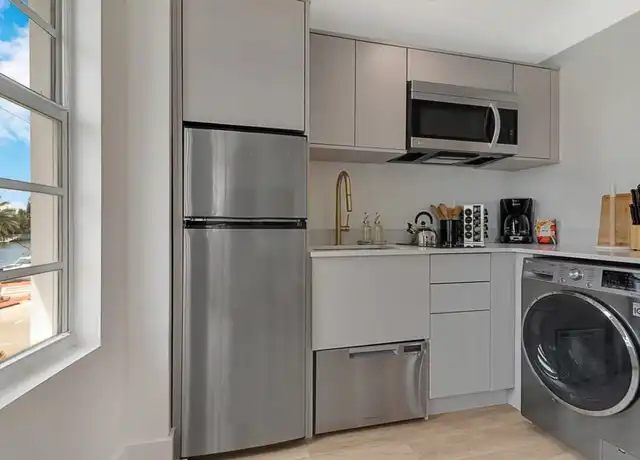 Property at Indian Creek Drive 4025 - Indian Creek Dr Unit 1060110P, Miami Beach, FL, 33140, 1-3 bed, 1-3 bath, [object Object]
