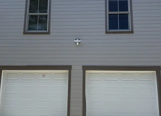 Property at 530 E Park Ave Unit D, Savannah, GA, 31401, 1 bed, 1 bath, [object Object]