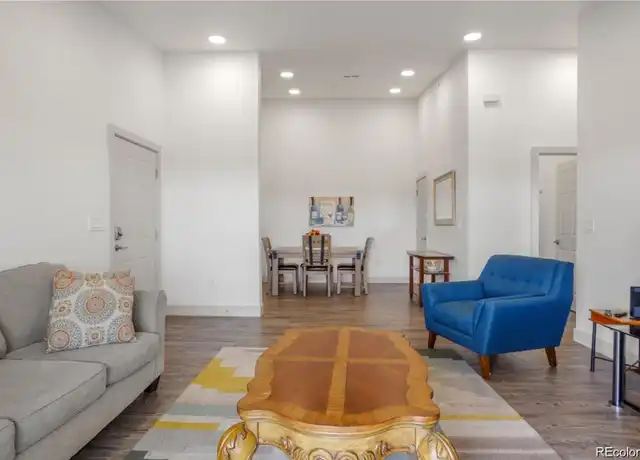 Property at 15300 E Arizona Ave Unit 3, Aurora, CO, 80017, 2 beds, 2 baths, [object Object]