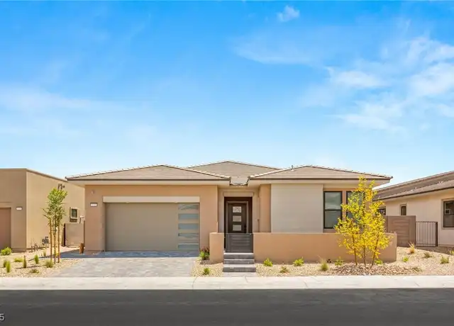 Property at 5032 Terramont Dr, Las Vegas, NV, 89135, 4 beds, 3.5 baths, [object Object]