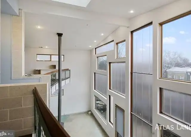 Property at 1250 Kearny St NE, Washington, DC, 20017, 4 beds, 4.5 baths, [object Object]