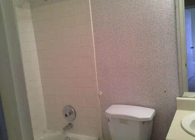 Property at 879 Heritage Oaks Dr, Stone Mountain, GA, 30088, 3 beds, 2.5 baths, [object Object]