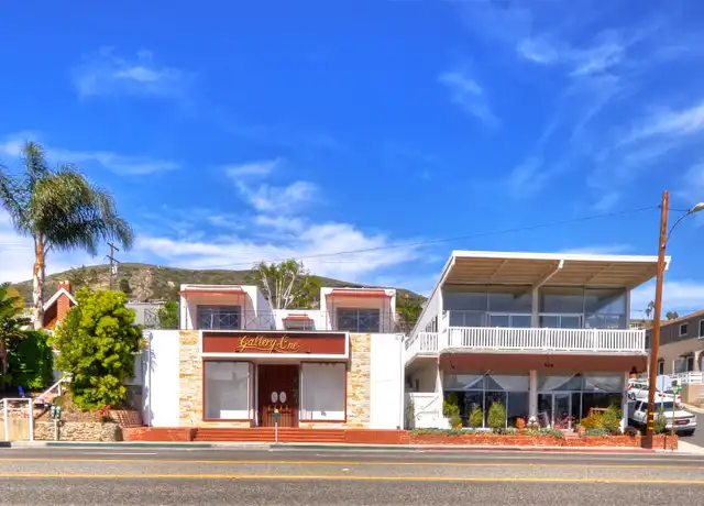Property at 1220 N Coast Hwy Unit Residential, Laguna Beach, CA, 92651, 3 beds, 2 baths, [object Object]