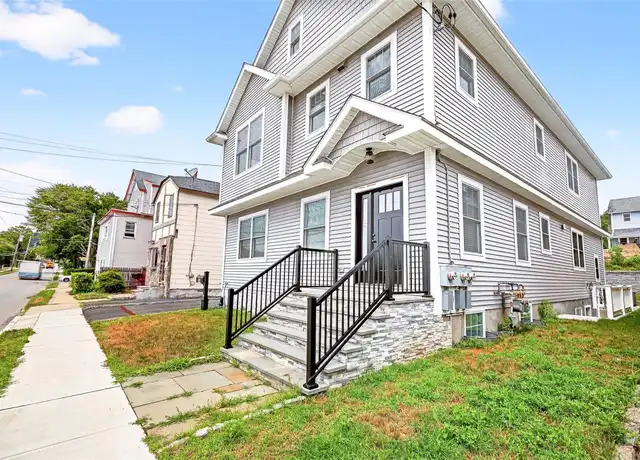 Property at 91 Marble Ave Unit 2, Pleasantville, NY, 10570, 3 beds, 1 bath, [object Object]