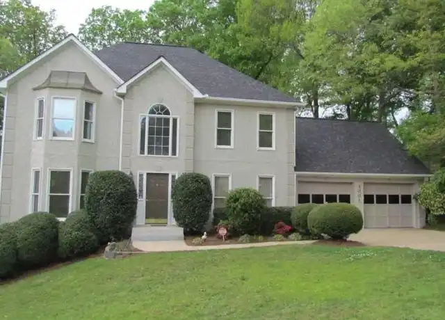 Property at 3001 Susan Ct, Marietta, GA, 30066, 2 beds, 1.5 baths, [object Object]