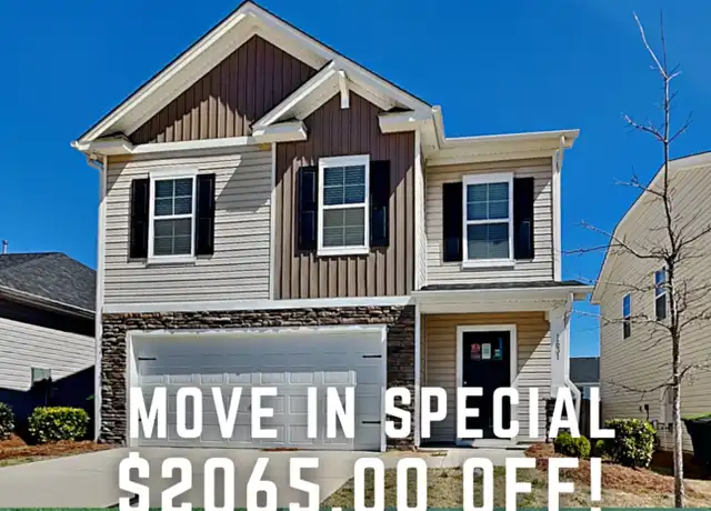 Property at 1631 Commendable Ct, Lexington, SC, 29073, 4 beds, 2.5 baths, [object Object]