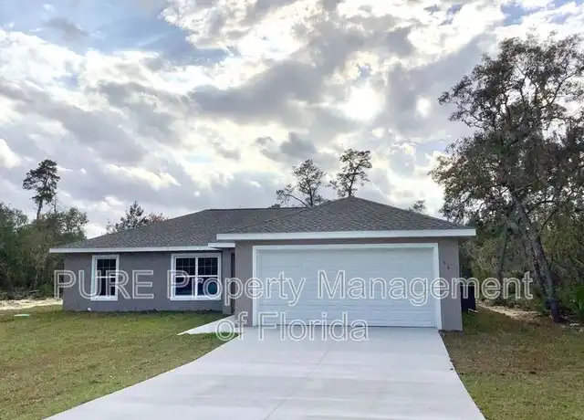 Property at 16 Holly Run, Ocala, FL, 34472, 3 beds, 2 baths, [object Object]