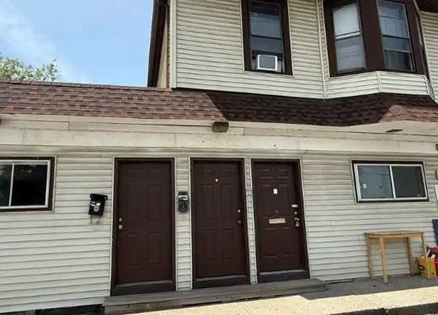 Property at 3195 S Park Ave Unit 2, Buffalo, NY, 14218, 1 bed, 1 bath, [object Object]