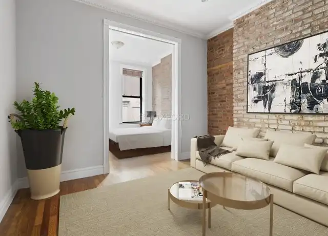 Property at 246 Mott St Unit 13, New York, NY, 10012, 1 bed, 1 bath, [object Object]