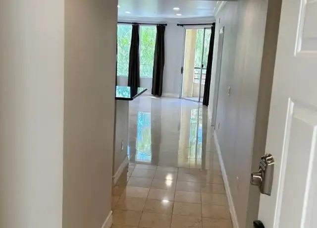 Property at 270 E Flamingo Rd #205, Las Vegas, NV, 89169, 2 beds, 2 baths, [object Object]