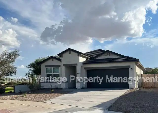 Property at 212 N 20th St, Coolidge, AZ, 85128, 4 beds, 2 baths, [object Object]