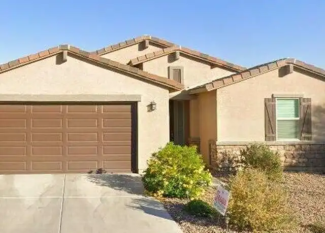 Property at 4494 W Suncup Dr, San Tan Valley, AZ, 85144, 5 beds, 3 baths, [object Object]