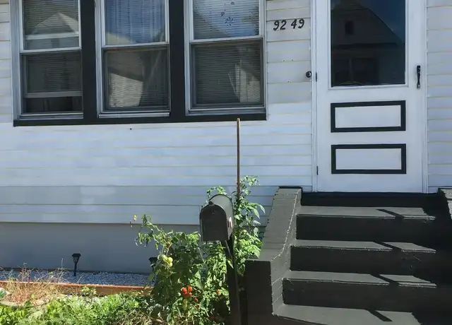 Property at 9249 244th St Unit 1, Bellerose, NY, 11001, 3 beds, 1.5 baths, [object Object]