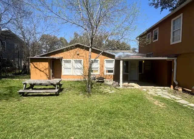Property at 1609 Morgan Ln Unit D, Austin, TX, 78704, 1 bed, 1 bath, [object Object]